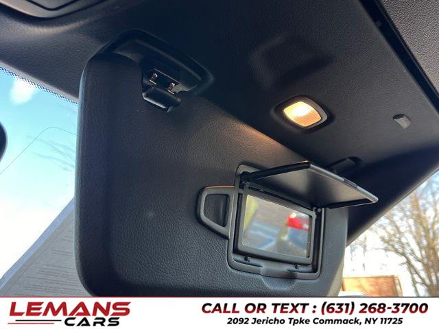 2017 Mercedes-benz C-class C 300, available for sale in Commack, New York | Lemans Cars. Commack, New York 2017 Mercedes-benz C-class C 300, available for sale in Commack, New York | Lemans Cars. Commack, New York