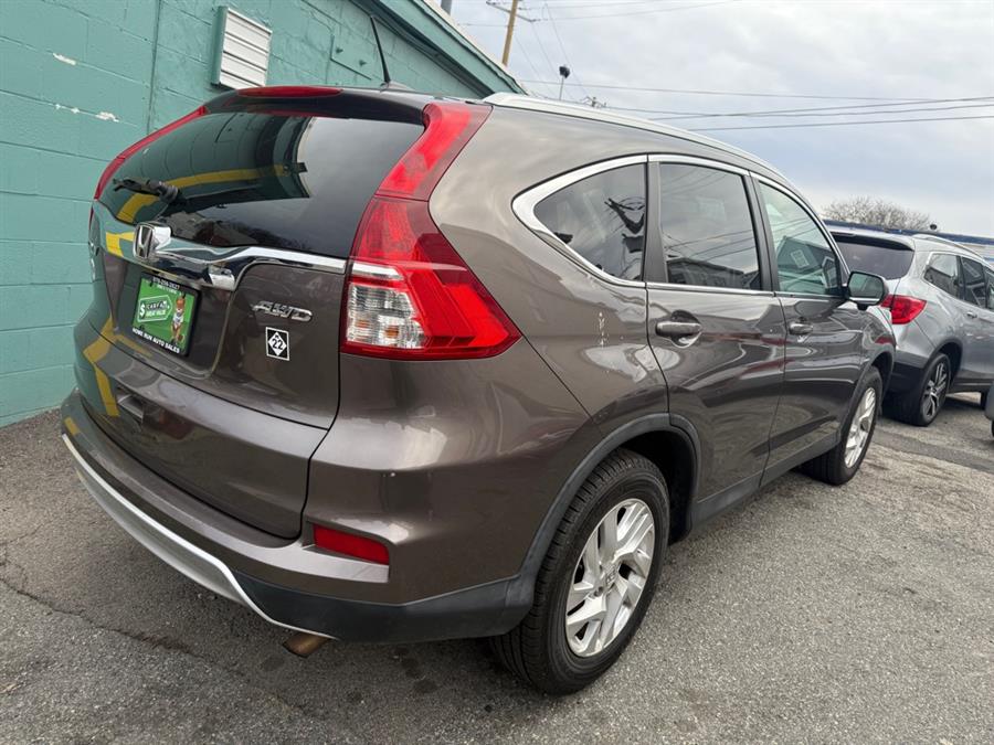 2016 Honda Cr-v EXL, available for sale in Lawrence, Massachusetts | Home Run Auto Sales Inc. Lawrence, Massachusetts 2016 Honda Cr-v EXL, available for sale in Lawrence, Massachusetts | Home Run Auto Sales Inc. Lawrence, Massachusetts