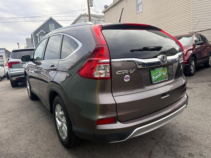 2016 Honda Cr-v EXL, available for sale in Lawrence, Massachusetts | Home Run Auto Sales Inc. Lawrence, Massachusetts 2016 Honda Cr-v EXL, available for sale in Lawrence, Massachusetts | Home Run Auto Sales Inc. Lawrence, Massachusetts