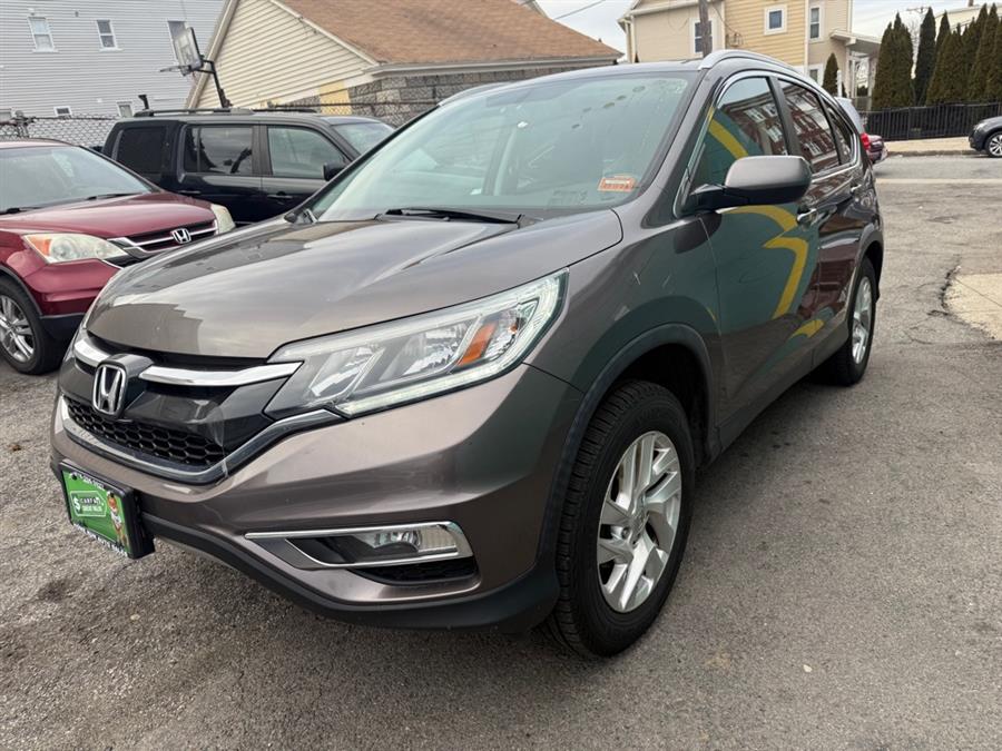 2016 Honda Cr-v EXL, available for sale in Lawrence, Massachusetts | Home Run Auto Sales Inc. Lawrence, Massachusetts 2016 Honda Cr-v EXL, available for sale in Lawrence, Massachusetts | Home Run Auto Sales Inc. Lawrence, Massachusetts