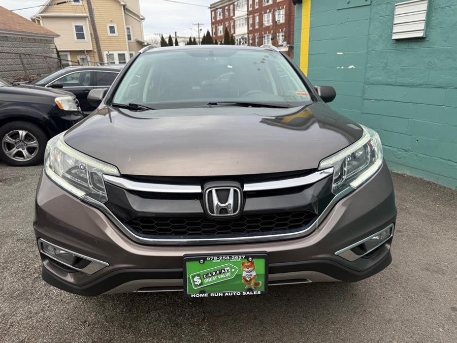 2016 Honda Cr-v EXL, available for sale in Lawrence, Massachusetts | Home Run Auto Sales Inc. Lawrence, Massachusetts 2016 Honda Cr-v EXL, available for sale in Lawrence, Massachusetts | Home Run Auto Sales Inc. Lawrence, Massachusetts
