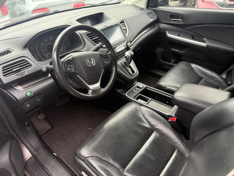 2016 Honda Cr-v EXL, available for sale in Lawrence, Massachusetts | Home Run Auto Sales Inc. Lawrence, Massachusetts 2016 Honda Cr-v EXL, available for sale in Lawrence, Massachusetts | Home Run Auto Sales Inc. Lawrence, Massachusetts