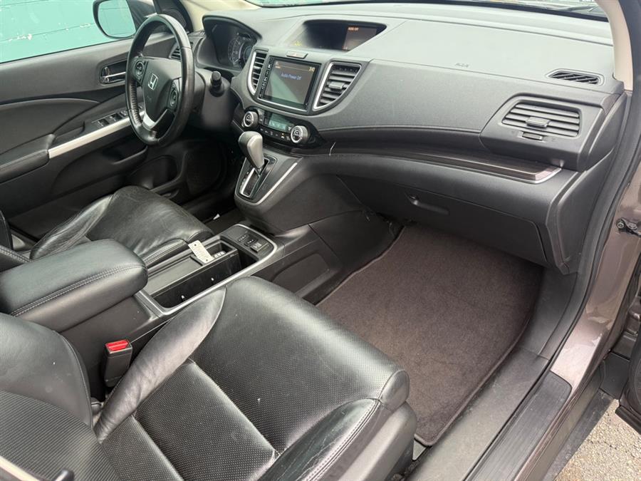 2016 Honda Cr-v EXL, available for sale in Lawrence, Massachusetts | Home Run Auto Sales Inc. Lawrence, Massachusetts 2016 Honda Cr-v EXL, available for sale in Lawrence, Massachusetts | Home Run Auto Sales Inc. Lawrence, Massachusetts