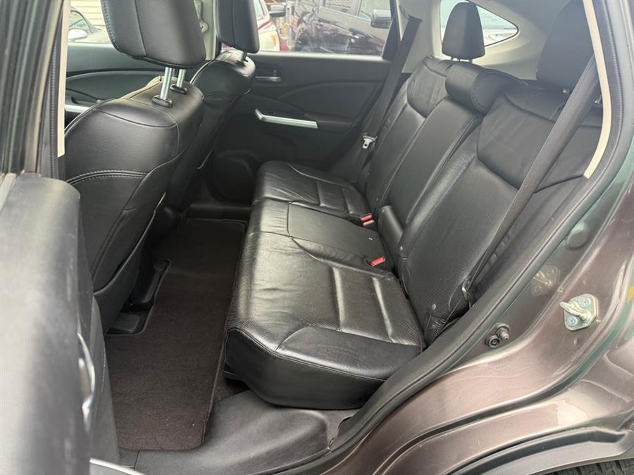 2016 Honda Cr-v EXL, available for sale in Lawrence, Massachusetts | Home Run Auto Sales Inc. Lawrence, Massachusetts 2016 Honda Cr-v EXL, available for sale in Lawrence, Massachusetts | Home Run Auto Sales Inc. Lawrence, Massachusetts