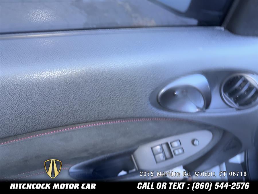 2016 Nissan 370z NISMO Tech, available for sale in Wolcott, Connecticut | Hitchcock Motor Car. Wolcott, Connecticut 2016 Nissan 370z NISMO Tech, available for sale in Wolcott, Connecticut | Hitchcock Motor Car. Wolcott, Connecticut