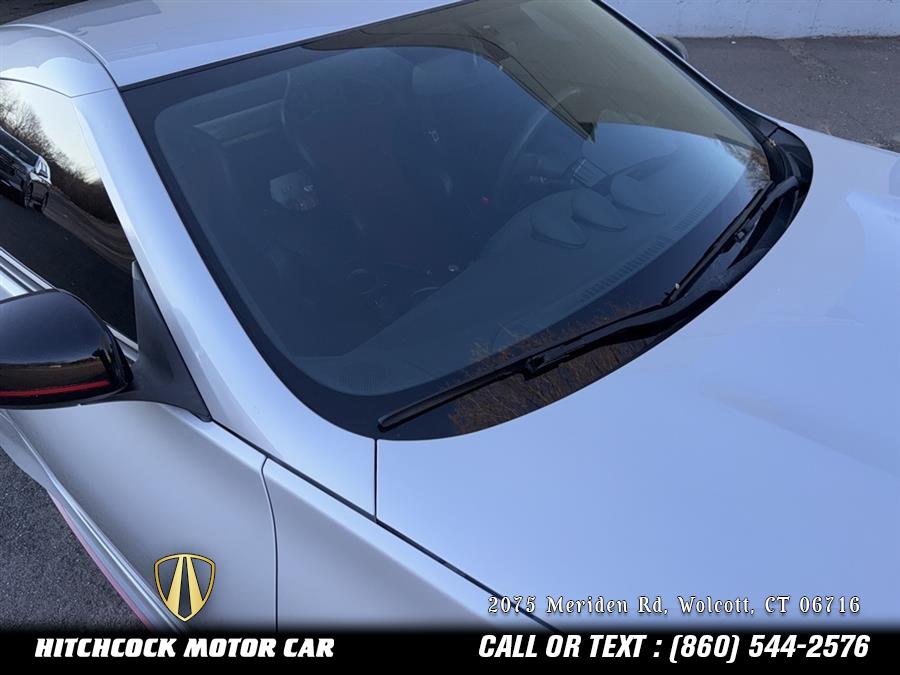 2016 Nissan 370z NISMO Tech, available for sale in Wolcott, Connecticut | Hitchcock Motor Car. Wolcott, Connecticut 2016 Nissan 370z NISMO Tech, available for sale in Wolcott, Connecticut | Hitchcock Motor Car. Wolcott, Connecticut