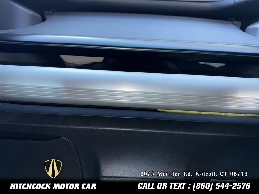 2016 Nissan 370z NISMO Tech, available for sale in Wolcott, Connecticut | Hitchcock Motor Car. Wolcott, Connecticut 2016 Nissan 370z NISMO Tech, available for sale in Wolcott, Connecticut | Hitchcock Motor Car. Wolcott, Connecticut
