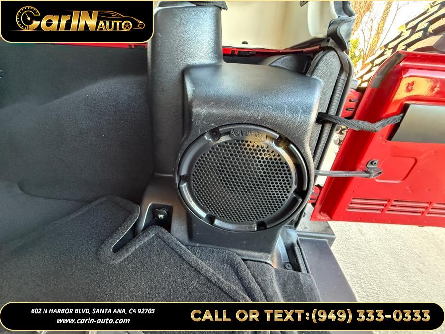 2011 Jeep Wrangler UNLIMITED RUBICON, available for sale in Santa Ana, California | Carin Auto. Santa Ana, California 2011 Jeep Wrangler UNLIMITED RUBICON, available for sale in Santa Ana, California | Carin Auto. Santa Ana, California