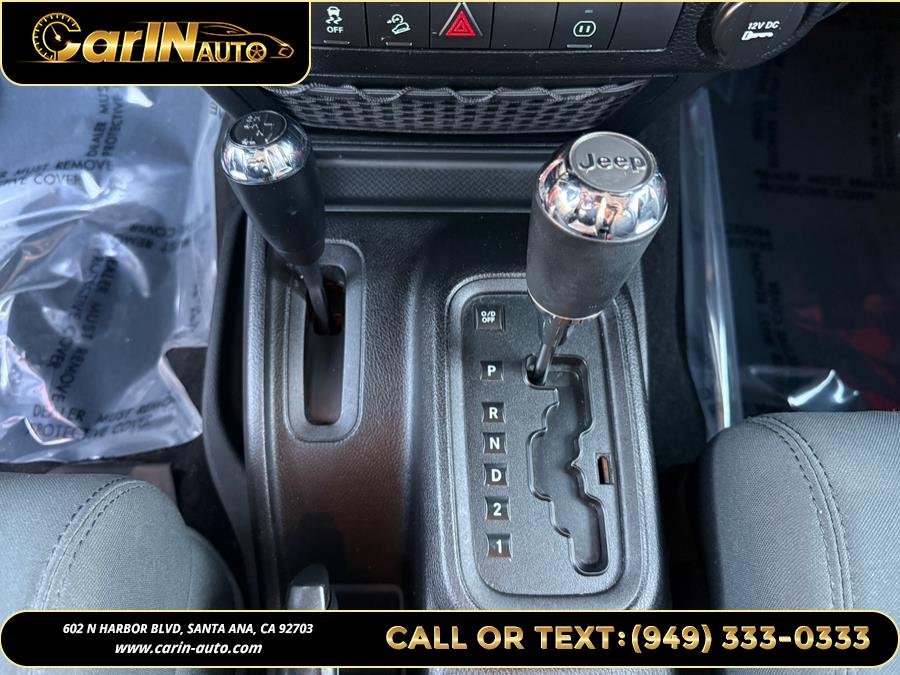 2011 Jeep Wrangler UNLIMITED RUBICON, available for sale in Santa Ana, California | Carin Auto. Santa Ana, California 2011 Jeep Wrangler UNLIMITED RUBICON, available for sale in Santa Ana, California | Carin Auto. Santa Ana, California