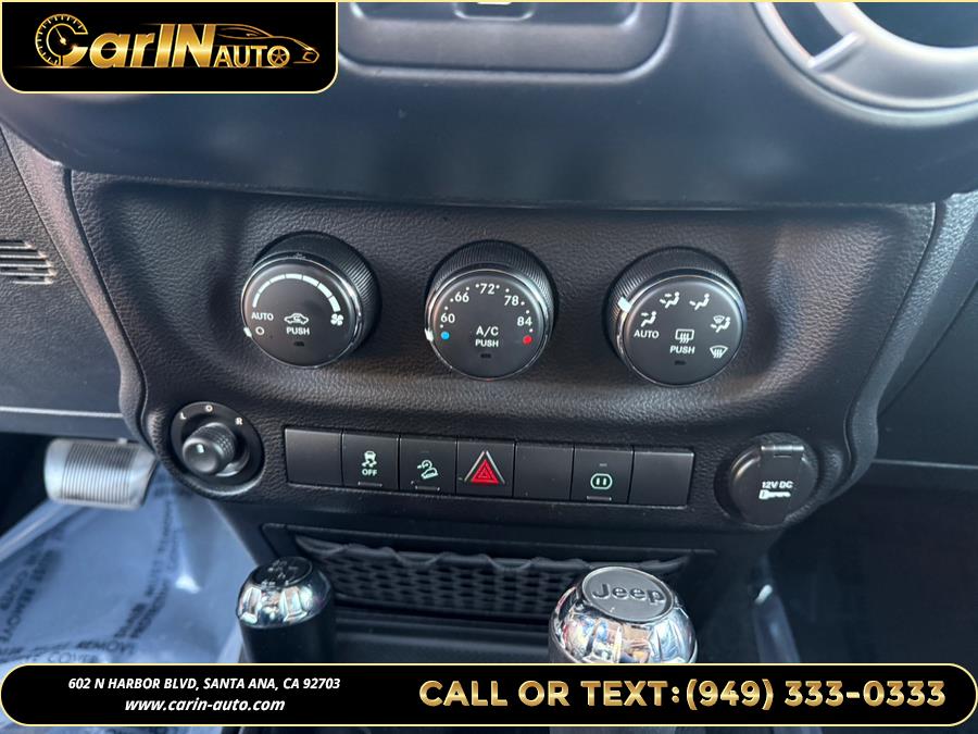 2011 Jeep Wrangler UNLIMITED RUBICON, available for sale in Santa Ana, California | Carin Auto. Santa Ana, California 2011 Jeep Wrangler UNLIMITED RUBICON, available for sale in Santa Ana, California | Carin Auto. Santa Ana, California