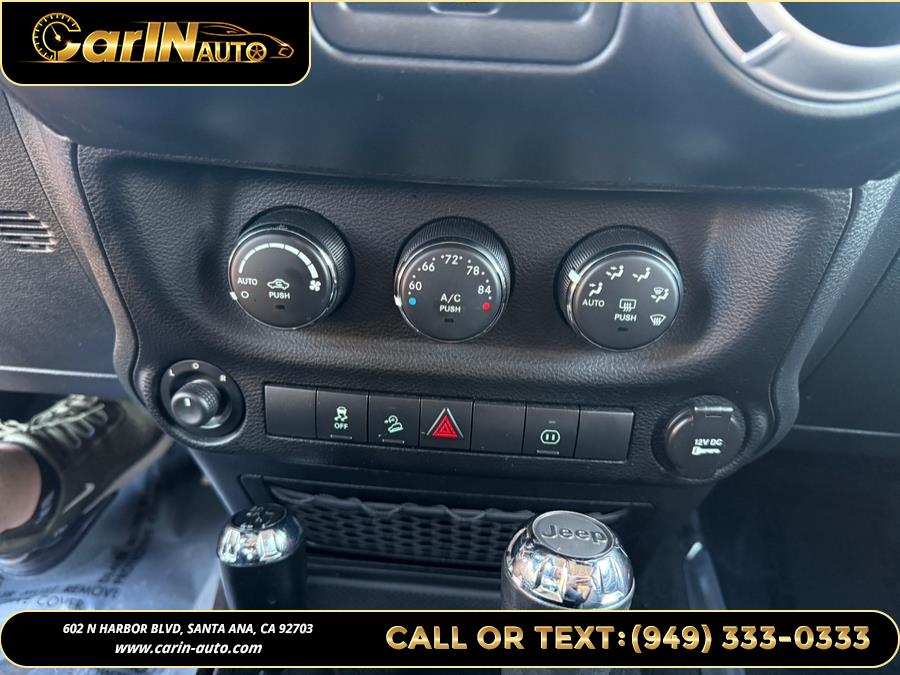 2011 Jeep Wrangler UNLIMITED RUBICON, available for sale in Santa Ana, California | Carin Auto. Santa Ana, California 2011 Jeep Wrangler UNLIMITED RUBICON, available for sale in Santa Ana, California | Carin Auto. Santa Ana, California