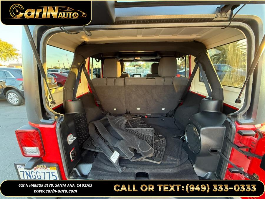 2011 Jeep Wrangler UNLIMITED RUBICON, available for sale in Santa Ana, California | Carin Auto. Santa Ana, California 2011 Jeep Wrangler UNLIMITED RUBICON, available for sale in Santa Ana, California | Carin Auto. Santa Ana, California