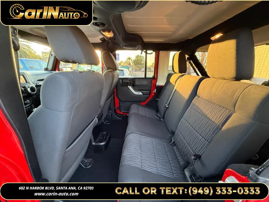 2011 Jeep Wrangler UNLIMITED RUBICON, available for sale in Santa Ana, California | Carin Auto. Santa Ana, California 2011 Jeep Wrangler UNLIMITED RUBICON, available for sale in Santa Ana, California | Carin Auto. Santa Ana, California