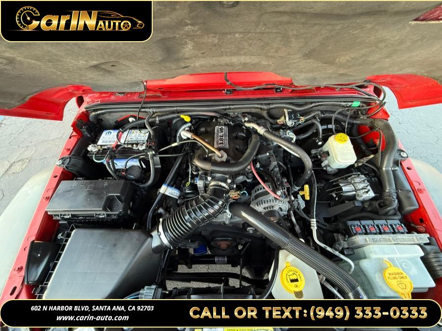 2011 Jeep Wrangler UNLIMITED RUBICON, available for sale in Santa Ana, California | Carin Auto. Santa Ana, California 2011 Jeep Wrangler UNLIMITED RUBICON, available for sale in Santa Ana, California | Carin Auto. Santa Ana, California