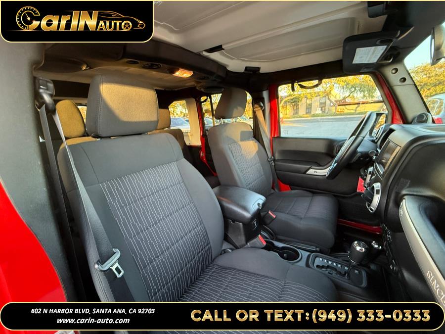 2011 Jeep Wrangler UNLIMITED RUBICON, available for sale in Santa Ana, California | Carin Auto. Santa Ana, California 2011 Jeep Wrangler UNLIMITED RUBICON, available for sale in Santa Ana, California | Carin Auto. Santa Ana, California