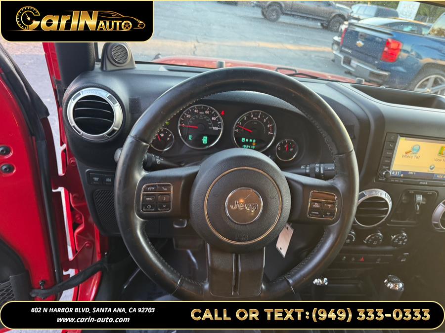 2011 Jeep Wrangler UNLIMITED RUBICON, available for sale in Santa Ana, California | Carin Auto. Santa Ana, California 2011 Jeep Wrangler UNLIMITED RUBICON, available for sale in Santa Ana, California | Carin Auto. Santa Ana, California