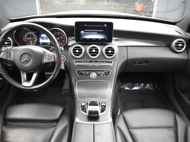 2016 Mercedes-benz C-class C 300 Sport, available for sale in Woodside, New York | Drive Central. Woodside, New York 2016 Mercedes-benz C-class C 300 Sport, available for sale in Woodside, New York | Drive Central. Woodside, New York