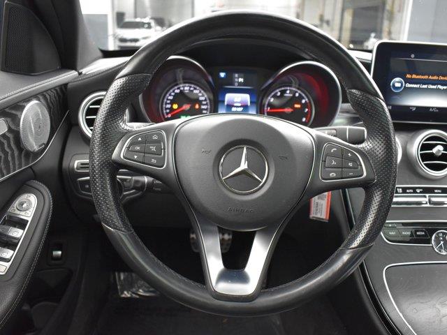 2016 Mercedes-benz C-class C 300 Sport, available for sale in Woodside, New York | Drive Central. Woodside, New York 2016 Mercedes-benz C-class C 300 Sport, available for sale in Woodside, New York | Drive Central. Woodside, New York