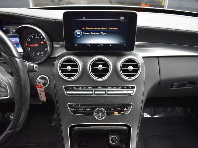 2016 Mercedes-benz C-class C 300 Sport, available for sale in Woodside, New York | Drive Central. Woodside, New York 2016 Mercedes-benz C-class C 300 Sport, available for sale in Woodside, New York | Drive Central. Woodside, New York