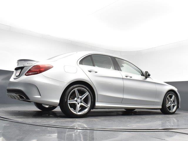2016 Mercedes-benz C-class C 300 Sport, available for sale in Woodside, New York | Drive Central. Woodside, New York 2016 Mercedes-benz C-class C 300 Sport, available for sale in Woodside, New York | Drive Central. Woodside, New York