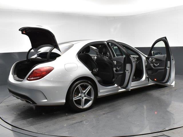 2016 Mercedes-benz C-class C 300 Sport, available for sale in Woodside, New York | Drive Central. Woodside, New York 2016 Mercedes-benz C-class C 300 Sport, available for sale in Woodside, New York | Drive Central. Woodside, New York