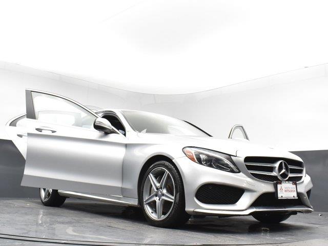 2016 Mercedes-benz C-class C 300 Sport, available for sale in Woodside, New York | Drive Central. Woodside, New York 2016 Mercedes-benz C-class C 300 Sport, available for sale in Woodside, New York | Drive Central. Woodside, New York