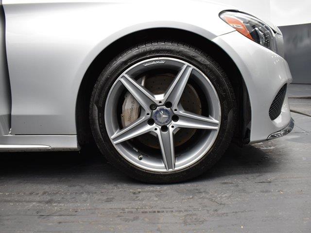 2016 Mercedes-benz C-class C 300 Sport, available for sale in Woodside, New York | Drive Central. Woodside, New York 2016 Mercedes-benz C-class C 300 Sport, available for sale in Woodside, New York | Drive Central. Woodside, New York