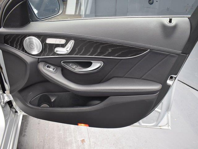 2016 Mercedes-benz C-class C 300 Sport, available for sale in Woodside, New York | Drive Central. Woodside, New York 2016 Mercedes-benz C-class C 300 Sport, available for sale in Woodside, New York | Drive Central. Woodside, New York