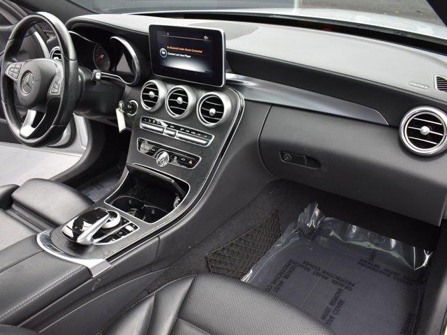 2016 Mercedes-benz C-class C 300 Sport, available for sale in Woodside, New York | Drive Central. Woodside, New York 2016 Mercedes-benz C-class C 300 Sport, available for sale in Woodside, New York | Drive Central. Woodside, New York