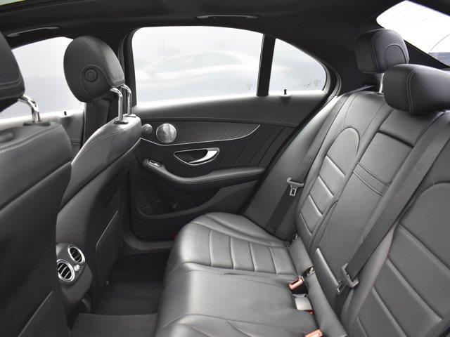 2016 Mercedes-benz C-class C 300 Sport, available for sale in Woodside, New York | Drive Central. Woodside, New York 2016 Mercedes-benz C-class C 300 Sport, available for sale in Woodside, New York | Drive Central. Woodside, New York