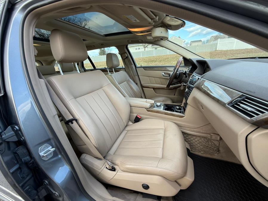 2011 Mercedes-Benz E-Class 4dr Wgn E 350 Luxury 4MATIC, available for sale in Hasbrouck Heights, New Jersey | Muwan Motors. Hasbrouck Heights, New Jersey 2011 Mercedes-Benz E-Class 4dr Wgn E 350 Luxury 4MATIC, available for sale in Hasbrouck Heights, New Jersey | Muwan Motors. Hasbrouck Heights, New Jersey