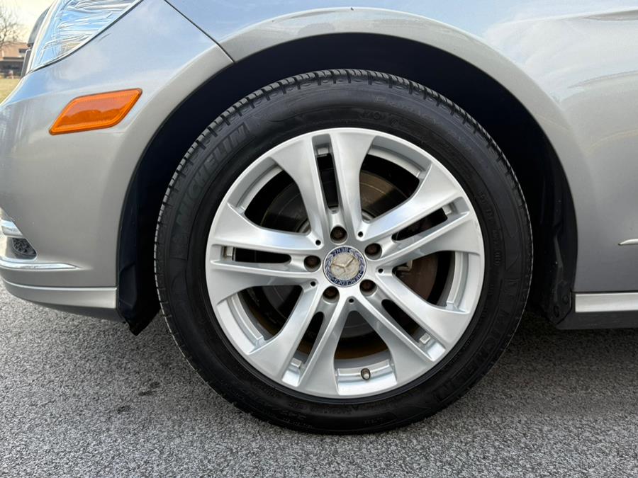 2011 Mercedes-Benz E-Class 4dr Wgn E 350 Luxury 4MATIC, available for sale in Hasbrouck Heights, New Jersey | Muwan Motors. Hasbrouck Heights, New Jersey 2011 Mercedes-Benz E-Class 4dr Wgn E 350 Luxury 4MATIC, available for sale in Hasbrouck Heights, New Jersey | Muwan Motors. Hasbrouck Heights, New Jersey