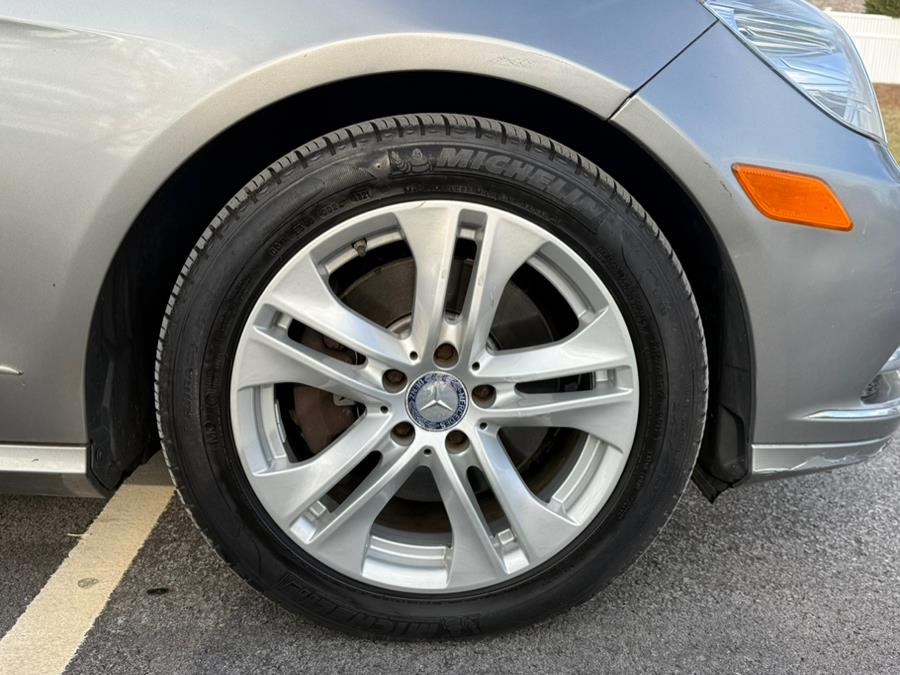 2011 Mercedes-Benz E-Class 4dr Wgn E 350 Luxury 4MATIC, available for sale in Hasbrouck Heights, New Jersey | Muwan Motors. Hasbrouck Heights, New Jersey 2011 Mercedes-Benz E-Class 4dr Wgn E 350 Luxury 4MATIC, available for sale in Hasbrouck Heights, New Jersey | Muwan Motors. Hasbrouck Heights, New Jersey
