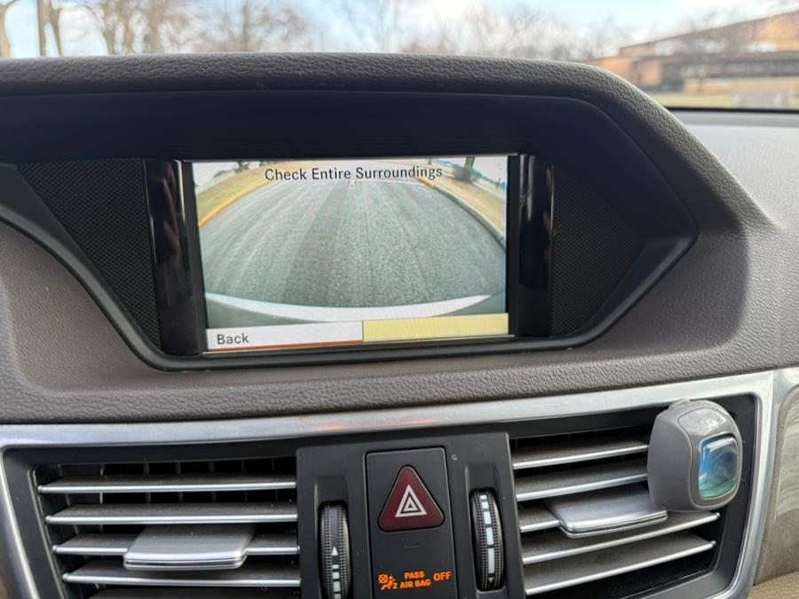 2011 Mercedes-Benz E-Class 4dr Wgn E 350 Luxury 4MATIC, available for sale in Hasbrouck Heights, New Jersey | Muwan Motors. Hasbrouck Heights, New Jersey 2011 Mercedes-Benz E-Class 4dr Wgn E 350 Luxury 4MATIC, available for sale in Hasbrouck Heights, New Jersey | Muwan Motors. Hasbrouck Heights, New Jersey