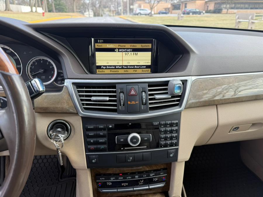 2011 Mercedes-Benz E-Class 4dr Wgn E 350 Luxury 4MATIC, available for sale in Hasbrouck Heights, New Jersey | Muwan Motors. Hasbrouck Heights, New Jersey 2011 Mercedes-Benz E-Class 4dr Wgn E 350 Luxury 4MATIC, available for sale in Hasbrouck Heights, New Jersey | Muwan Motors. Hasbrouck Heights, New Jersey