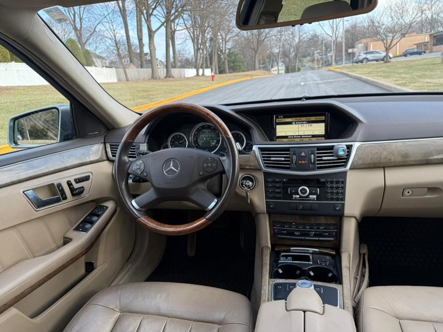 2011 Mercedes-Benz E-Class 4dr Wgn E 350 Luxury 4MATIC, available for sale in Hasbrouck Heights, New Jersey | Muwan Motors. Hasbrouck Heights, New Jersey 2011 Mercedes-Benz E-Class 4dr Wgn E 350 Luxury 4MATIC, available for sale in Hasbrouck Heights, New Jersey | Muwan Motors. Hasbrouck Heights, New Jersey