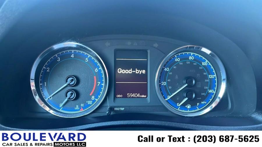 2019 Toyota Corolla L Sedan 4D, available for sale in New Haven, Connecticut | Boulevard Motors LLC. New Haven, Connecticut 2019 Toyota Corolla L Sedan 4D, available for sale in New Haven, Connecticut | Boulevard Motors LLC. New Haven, Connecticut
