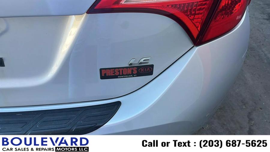 2019 Toyota Corolla L Sedan 4D, available for sale in New Haven, Connecticut | Boulevard Motors LLC. New Haven, Connecticut 2019 Toyota Corolla L Sedan 4D, available for sale in New Haven, Connecticut | Boulevard Motors LLC. New Haven, Connecticut