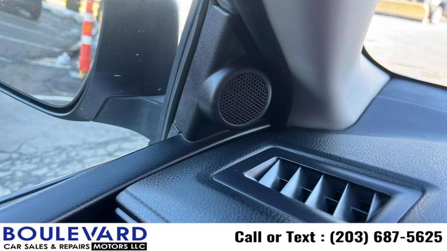 2019 Toyota Corolla L Sedan 4D, available for sale in New Haven, Connecticut | Boulevard Motors LLC. New Haven, Connecticut 2019 Toyota Corolla L Sedan 4D, available for sale in New Haven, Connecticut | Boulevard Motors LLC. New Haven, Connecticut