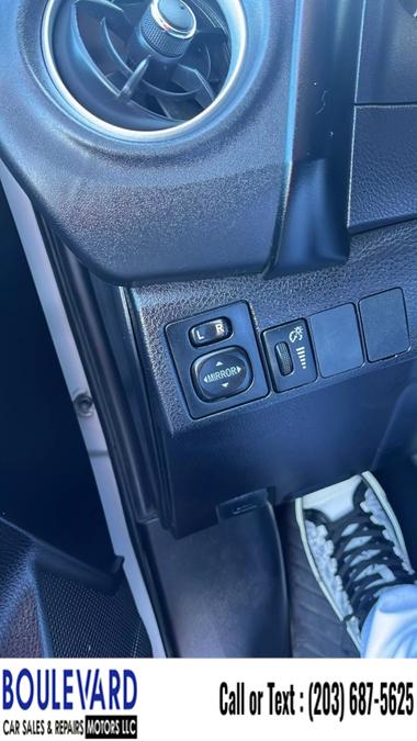 2019 Toyota Corolla L Sedan 4D, available for sale in New Haven, Connecticut | Boulevard Motors LLC. New Haven, Connecticut 2019 Toyota Corolla L Sedan 4D, available for sale in New Haven, Connecticut | Boulevard Motors LLC. New Haven, Connecticut