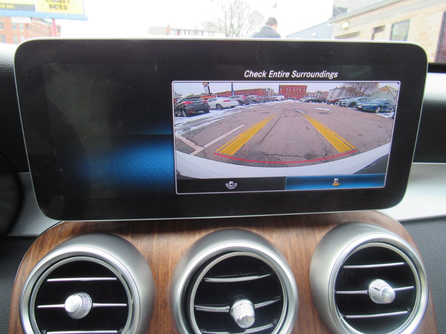 2020 Mercedes-Benz C-300 SPORT, available for sale in Worcester, Massachusetts | Hilario's Auto Sales Inc.. Worcester, Massachusetts 2020 Mercedes-Benz C-300 SPORT, available for sale in Worcester, Massachusetts | Hilario's Auto Sales Inc.. Worcester, Massachusetts