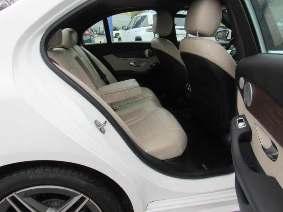 2020 Mercedes-Benz C-300 SPORT, available for sale in Worcester, Massachusetts | Hilario's Auto Sales Inc.. Worcester, Massachusetts 2020 Mercedes-Benz C-300 SPORT, available for sale in Worcester, Massachusetts | Hilario's Auto Sales Inc.. Worcester, Massachusetts