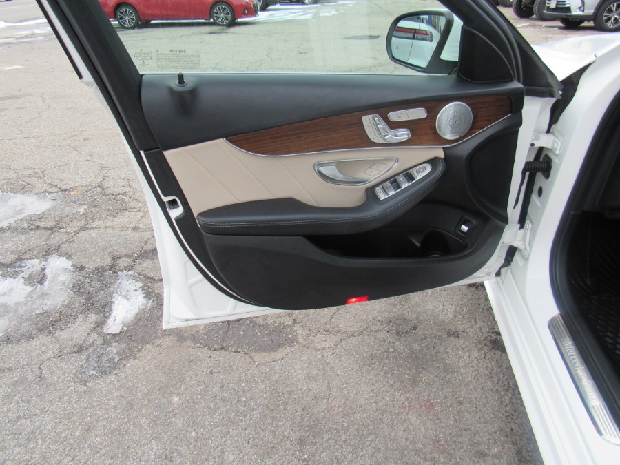 2020 Mercedes-Benz C-300 SPORT, available for sale in Worcester, Massachusetts | Hilario's Auto Sales Inc.. Worcester, Massachusetts 2020 Mercedes-Benz C-300 SPORT, available for sale in Worcester, Massachusetts | Hilario's Auto Sales Inc.. Worcester, Massachusetts