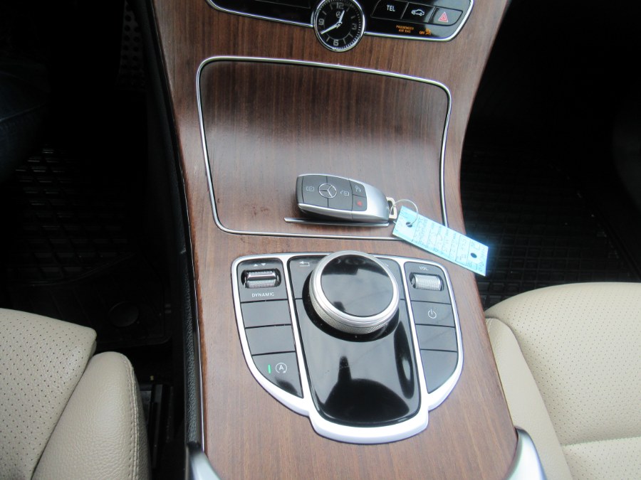 2020 Mercedes-Benz C-300 SPORT, available for sale in Worcester, Massachusetts | Hilario's Auto Sales Inc.. Worcester, Massachusetts 2020 Mercedes-Benz C-300 SPORT, available for sale in Worcester, Massachusetts | Hilario's Auto Sales Inc.. Worcester, Massachusetts