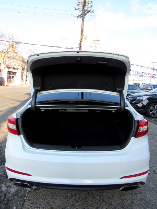 2016 Hyundai Sonata 4dr Sdn 2.4L Sport, available for sale in Paterson, New Jersey | MFG Prestige Auto Group. Paterson, New Jersey 2016 Hyundai Sonata 4dr Sdn 2.4L Sport, available for sale in Paterson, New Jersey | MFG Prestige Auto Group. Paterson, New Jersey