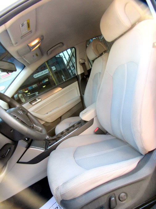 2016 Hyundai Sonata 4dr Sdn 2.4L Sport, available for sale in Paterson, New Jersey | MFG Prestige Auto Group. Paterson, New Jersey 2016 Hyundai Sonata 4dr Sdn 2.4L Sport, available for sale in Paterson, New Jersey | MFG Prestige Auto Group. Paterson, New Jersey