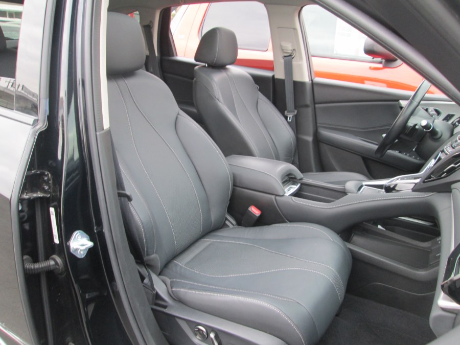 2021 Acura RDX SH-AWD w/Technology Package, available for sale in Levittown, Pennsylvania | Levittown Auto. Levittown, Pennsylvania 2021 Acura RDX SH-AWD w/Technology Package, available for sale in Levittown, Pennsylvania | Levittown Auto. Levittown, Pennsylvania