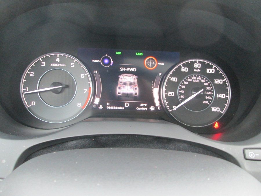 2021 Acura RDX SH-AWD w/Technology Package, available for sale in Levittown, Pennsylvania | Levittown Auto. Levittown, Pennsylvania 2021 Acura RDX SH-AWD w/Technology Package, available for sale in Levittown, Pennsylvania | Levittown Auto. Levittown, Pennsylvania
