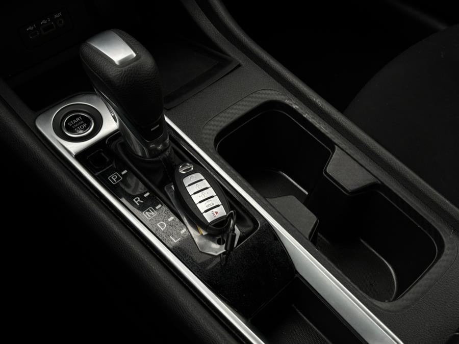 2021 Nissan Sentra SV CVT, available for sale in Brooklyn, New York | Carsbuck Inc.. Brooklyn, New York 2021 Nissan Sentra SV CVT, available for sale in Brooklyn, New York | Carsbuck Inc.. Brooklyn, New York