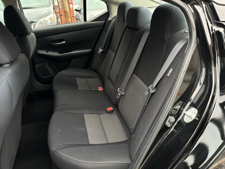 2021 Nissan Sentra SV CVT, available for sale in Brooklyn, New York | Carsbuck Inc.. Brooklyn, New York 2021 Nissan Sentra SV CVT, available for sale in Brooklyn, New York | Carsbuck Inc.. Brooklyn, New York
